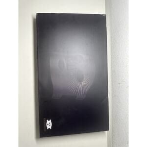 LED Face Mask Light 3 Colors Light Facial Photon Beauty Device*